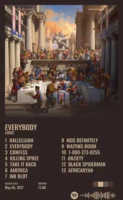 Logic - Everybody.jpg